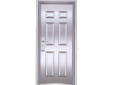 不銹鋼門(mén)選擇技巧有哪些